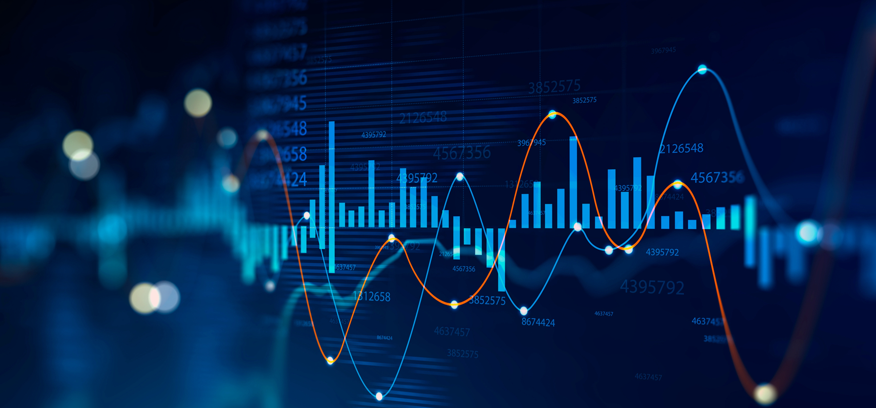 Servicios de Data Quality